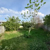 فروش زمین مسکونی در بابل بندپی غربی