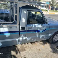 مزدا2000ژاپن|خودرو سواری و وانت|چناران, |دیوار