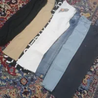 لباس‌های خانگی|لباس|نورآباد, |دیوار