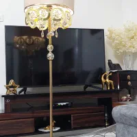 اباژور|چراغ خواب و آباژور|تهران, مهرآباد جنوبی|دیوار