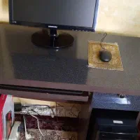 کامپیوتر خانگی