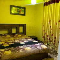 اجاره سوئیت یک خوابه دوخواب و استخر دارنزدیک دریا