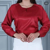 کلیه اجناس به صورت یکجا۳۵۰ هزارتومان