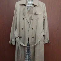 حراج مانتو بارانی خارجی|حراج|کرمان, |دیوار