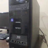 کیس سالم و با کیفیت جنس خوب