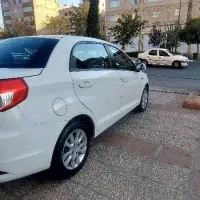 mvm new مدل ۱۳۹۴