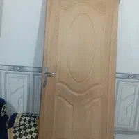 فروش درب اتاق