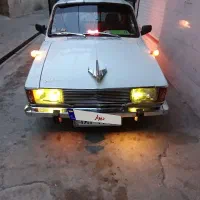 پیکان وانت مدل88 لوازمی عروسک