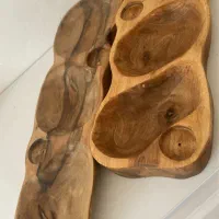 ظروف پذیرای مجلسی