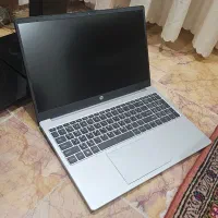لبتاپ hp g10 7520u|رایانه همراه|تهران, افسریه شمالی|دیوار