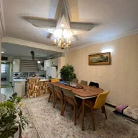 ۹۲ متر / تکواحد / طبقه ۳ رویتی / با پارکینگ|فروش آپارتمان|تهران, نارمک|دیوار