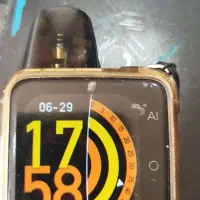 پاد هوشمند پاوا