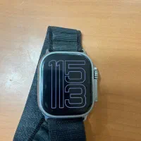 اول واچ الترا ۲|ساعت|کرمان, |دیوار