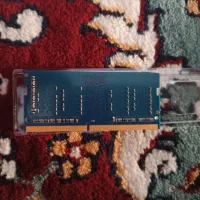 رم DDR4 4GB|قطعات و لوازم جانبی رایانه|هشتگرد, شهرک گلها|دیوار