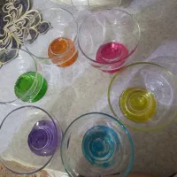 دکوری و تزیینی|صنایع دستی و سایر لوازم تزئینی|تربتحیدریه, ترمینال|دیوار