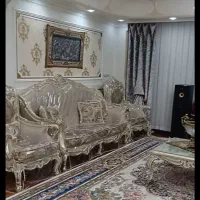 اجاره-دو-واحد-کاشانی-مبعث-بیستمتری