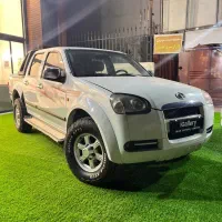 وینگل مدل ۹۲