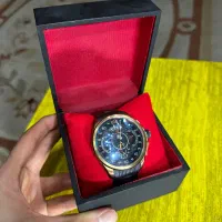 ساعت مچی|ساعت|تهران, مینی‌سیتی (شهرک نفت)|دیوار