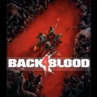 بازی زامبی ظرفیت ۳ پلی استیشن ۵