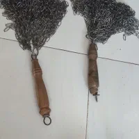 زنجیر سینه زنی