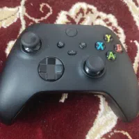 دسته ایکس باکس سری اس