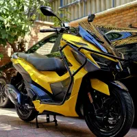 گلکسی jt200 مدل ۱۴۰۳ ABS