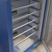 دستگاه جوجه کشی ۴۲۰ تایی|ماشین‌آلات صنعتی|رشت, توشیبا|دیوار