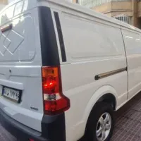 ون ایندرویدز / تحویل روز نمایندگی/صفر و خشک