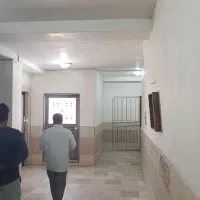 77متری/وامدار/پارکینگ و آسانسور فردیس + مارلیک|فروش آپارتمان|شهریار, شهرک وائین|دیوار