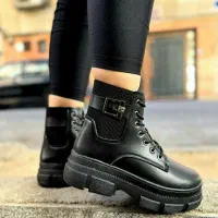 حراجستون بوت|کیف، کفش، کمربند|تربت جام, شهرک معلم|دیوار