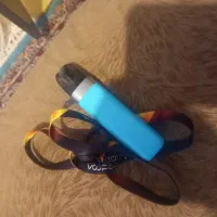 ویپ|زیورآلات و اکسسوری|شاهین‌شهر, حافظ جنوبی|دیوار