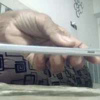 سامسونگ a3.   2017|موبایل|مهران (هرمزگان), |دیوار