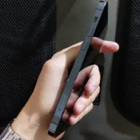iphone 12 pro دوسیم کارت جهت معاوضه|موبایل|تبریز, |دیوار