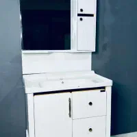 استخدام نقاش و نتانه کار ماهر