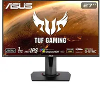 مانیتوره 280hz Fast ips