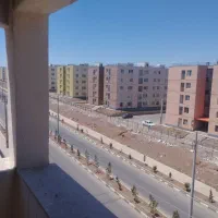 دو خواب هسا1تحویلی اسانسور فعال