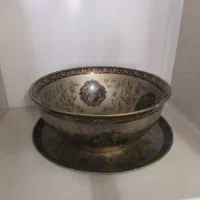 قاب و قدح