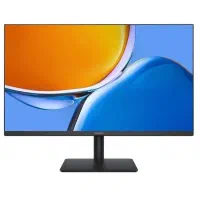 مانیتور ۲۴ اینچ هواوی|قطعات و لوازم جانبی رایانه|مبارکه, |دیوار