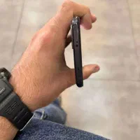 گوشی بسیار تمیز
