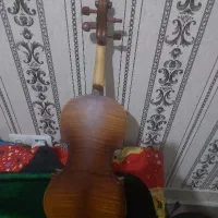 ویالون  کاملا سلامت|ویولن|تهران, جمهوری|دیوار