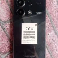 گوشی|موبایل|یاسوج, |دیوار