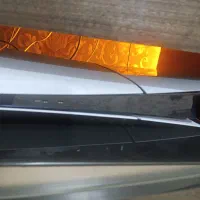 ps5|کنسول، بازی ویدئویی و آنلاین|تاکستان, |دیوار