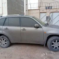 ام وی ام x33 ۹۱