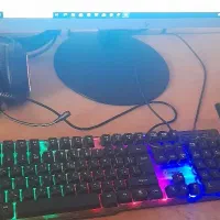 کیس بازی،گیم