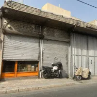 فروش-دو-دهنه-مغازه-به-متراژ-24-متر