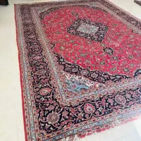 فرش دستباف|فرش|تبریز, |دیوار