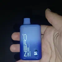 پاد