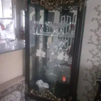 ویترین