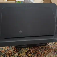 هود آشپزخانه