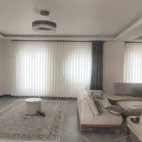 پرده مینمال دوخت و نصب پرده|پرده، رانر، رومیزی|فومن, |دیوار